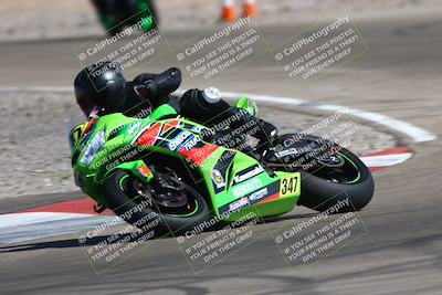 media/Apr-13-2025-CRA (Sun) [[f8b3e608b9]]/Race 1/